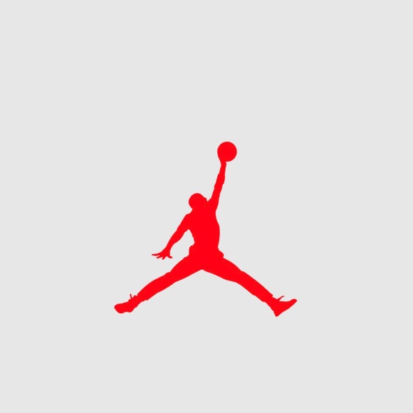 Meet your Posher, Tom - Picture 1 of 1